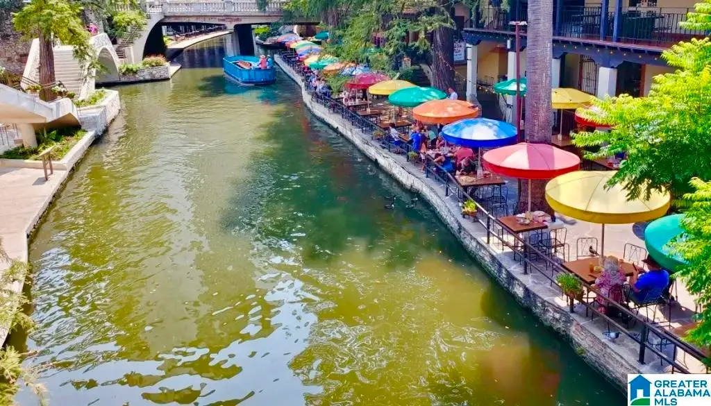 4511 HELENA ROAD, Helena, AL 35080 - #1