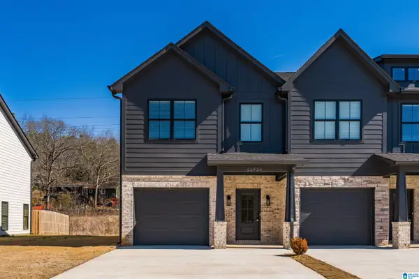 22929 VILLAGE PARKWAY, Helena, AL 35080