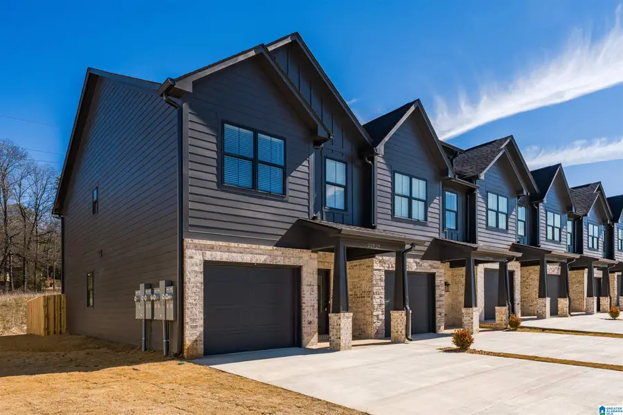 22929 VILLAGE PARKWAY, Helena, AL 35080 - #3