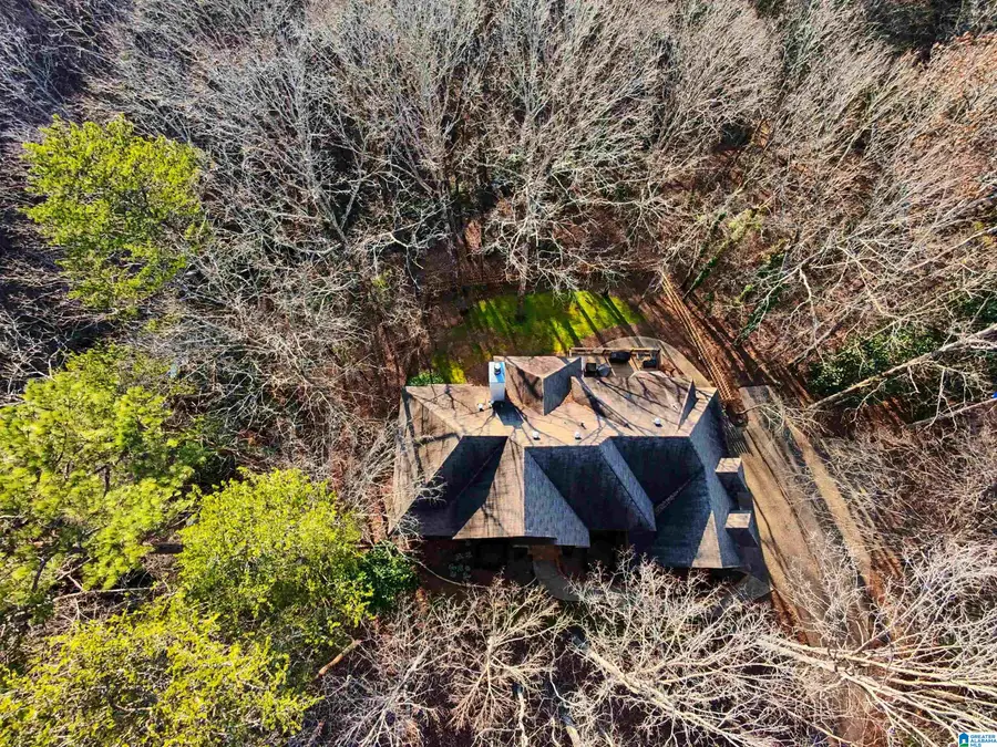 4005 FAIRCHASE LANE, Hoover, AL 35244 - #2