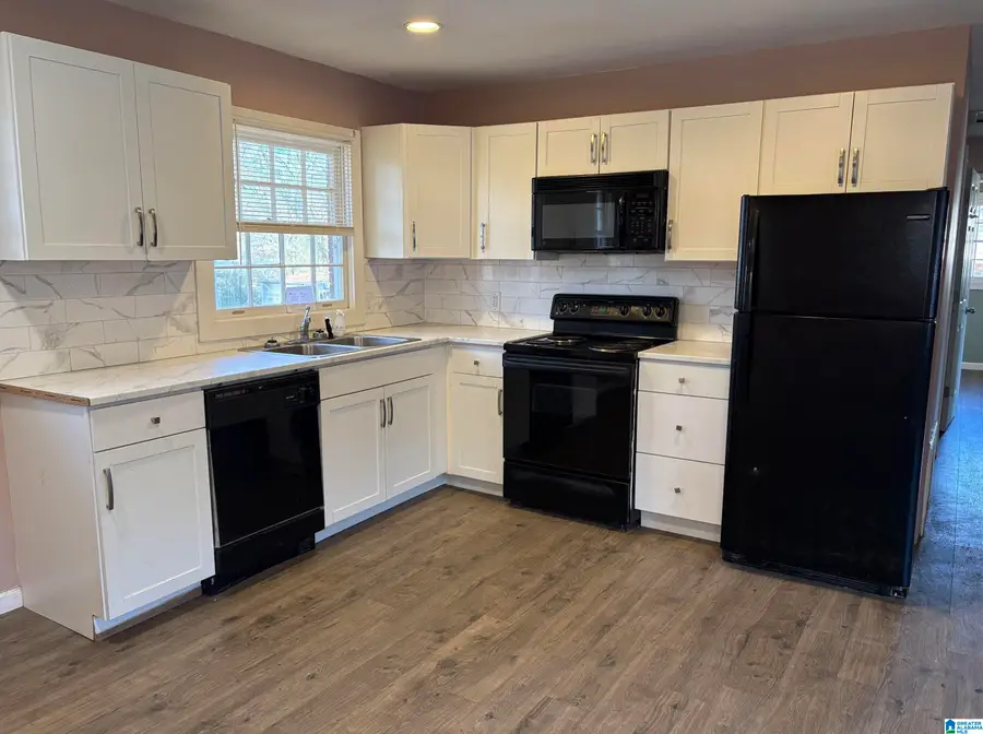 2838 BROOKLANE DRIVE, Bessemer, AL 35023 - #3