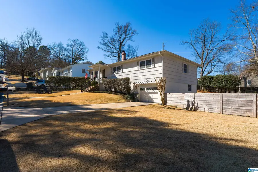 824 ACTON AVENUE, Homewood, AL 35209 - #2