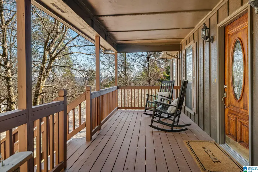 944 HITCHING POST LANE, Irondale, AL 35210 - #3