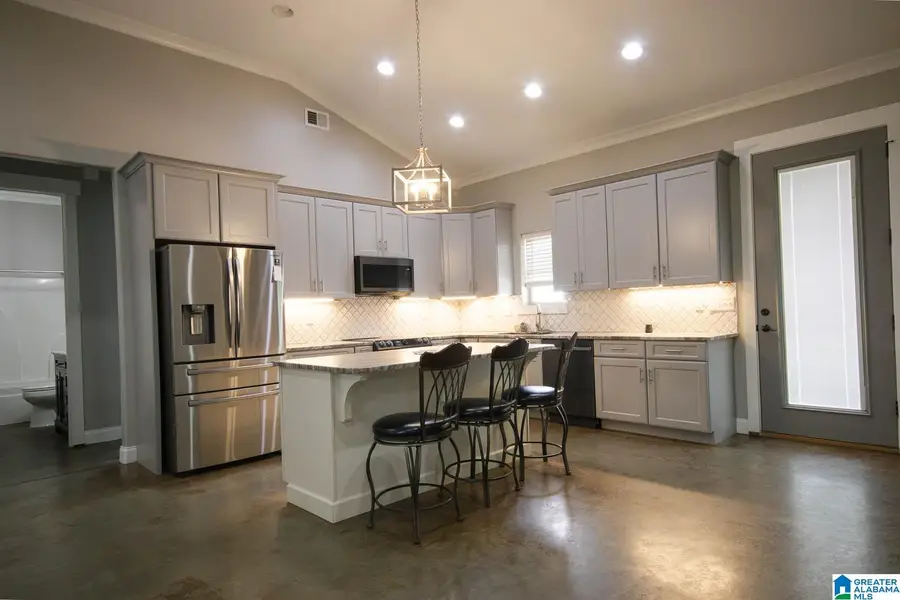 74 MINNESOTA AVENUE, Thorsby, AL 35171 - #3