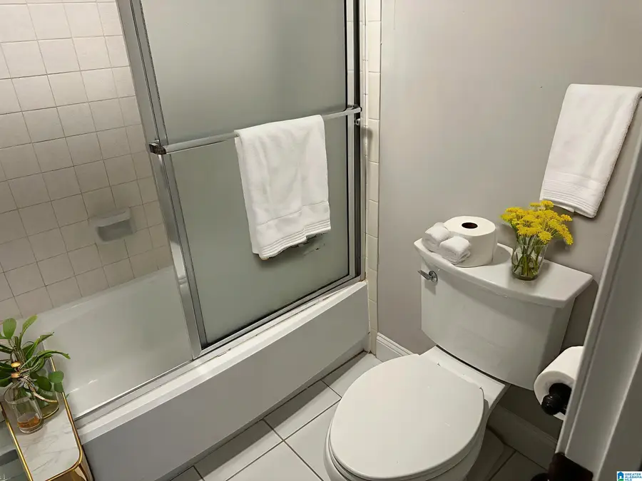 1120 BEACON PARKWAY E, Birmingham, AL 35209 - #3