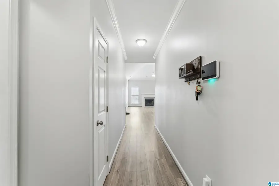 108 MACON COURT, Calera, AL 35040 - #3