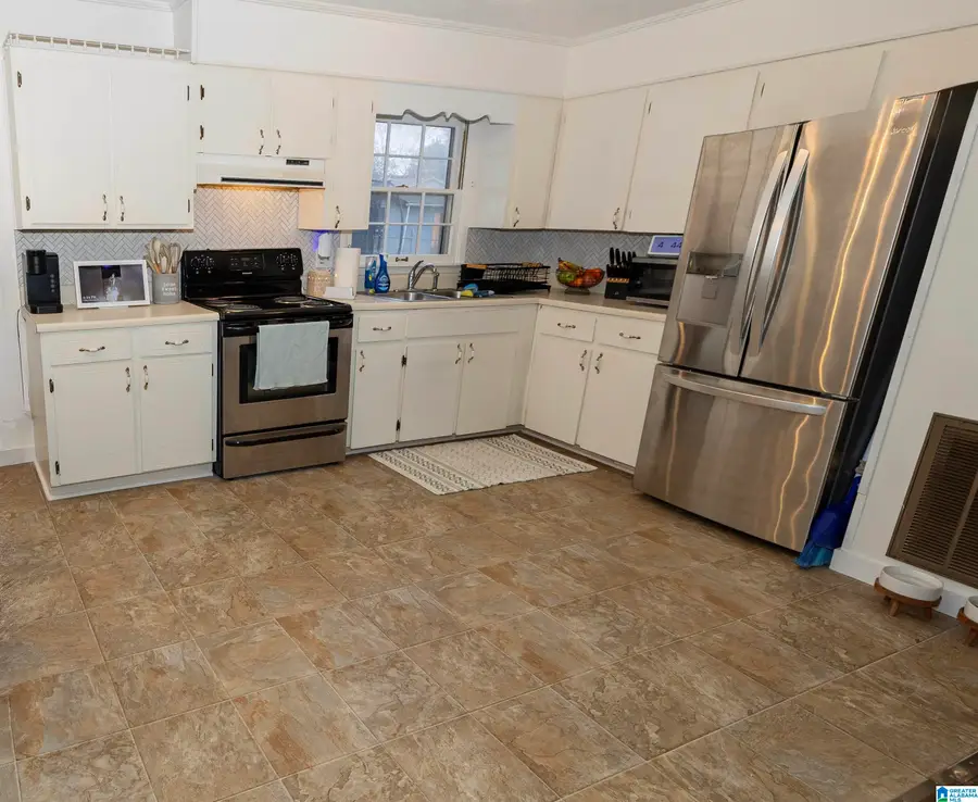 241 DEL RAY CIRCLE, Oxford, AL 36203 - #2