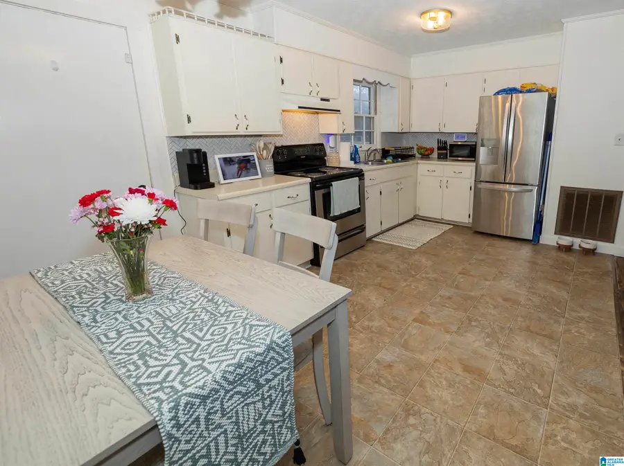 241 DEL RAY CIRCLE, Oxford, AL 36203 - #3