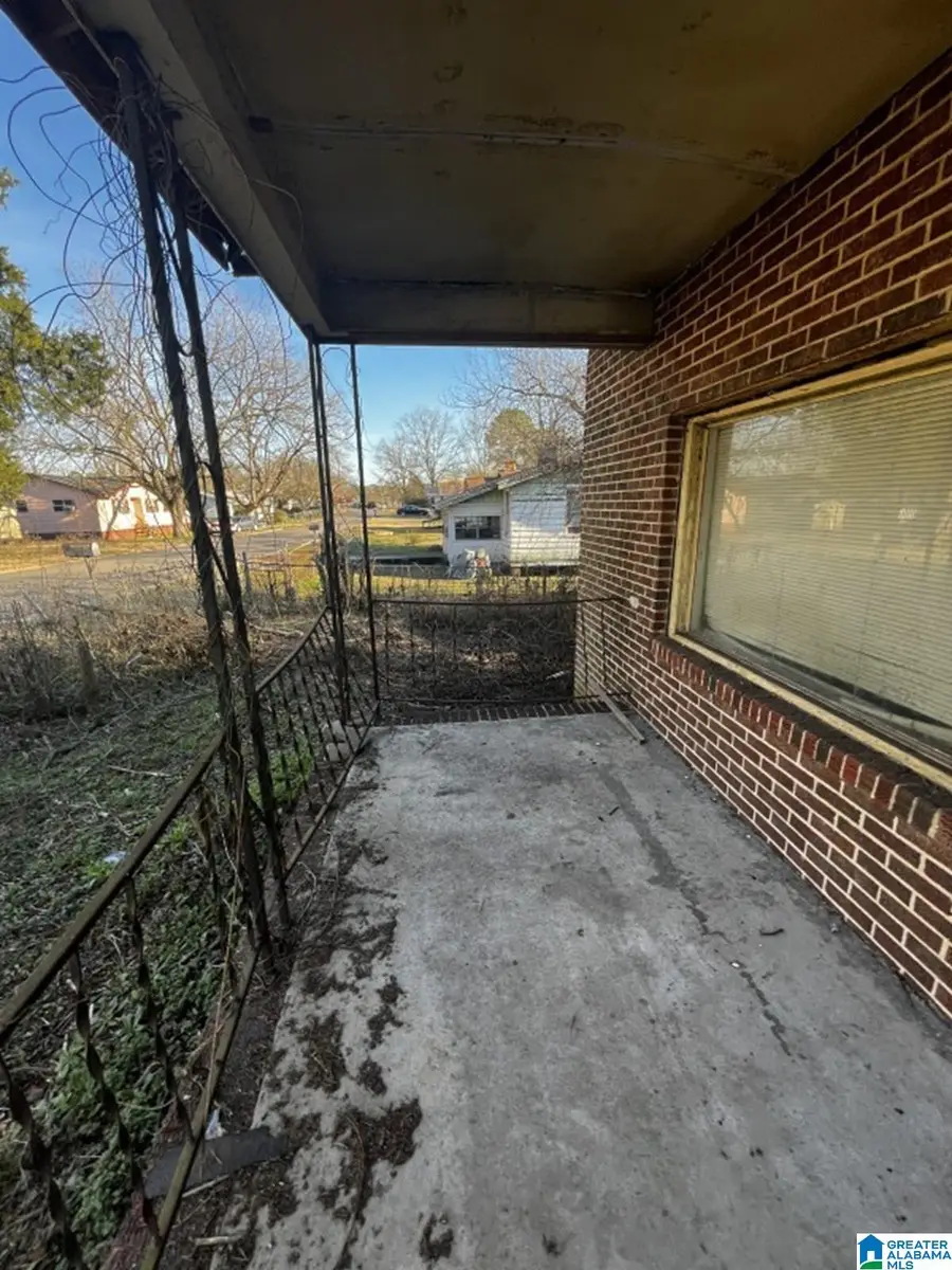 7453 BELGIUM AVENUE, Birmingham, AL 35224 - #2