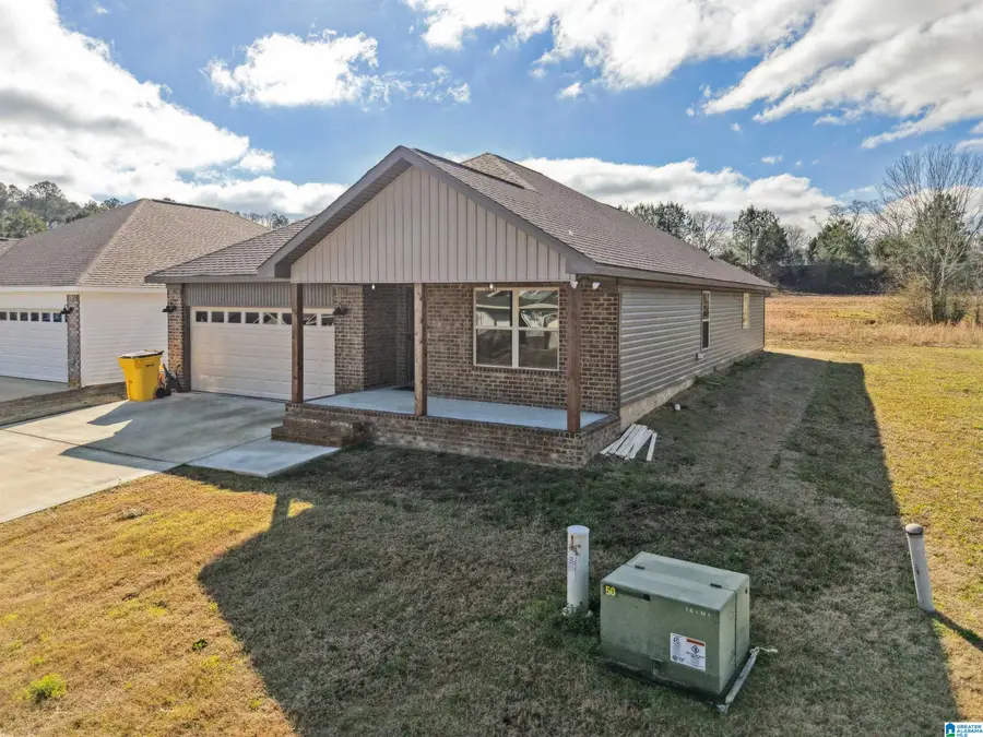 1004 SPRING VIEW LANE, Clanton, AL 35046 - #3