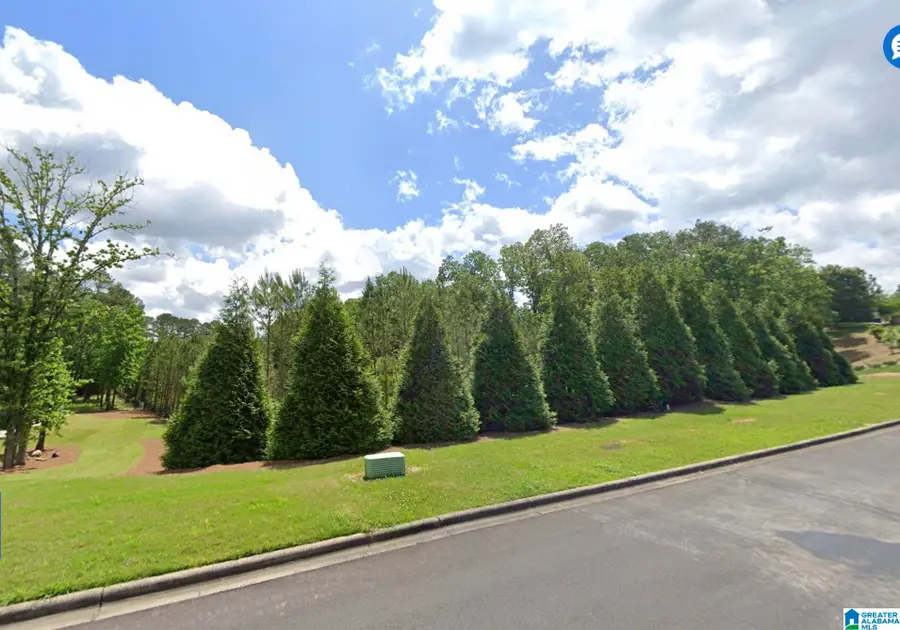 108 FOLIAGE VIEW ROAD, Alabaster, AL 35007 - #2