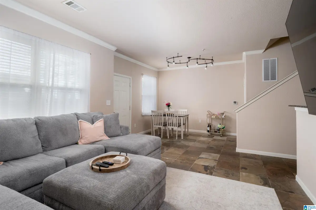 600 13TH STREET, Tuscaloosa, AL 35401 - #1