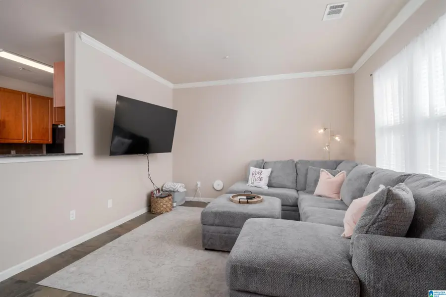 600 13TH STREET, Tuscaloosa, AL 35401 - #3