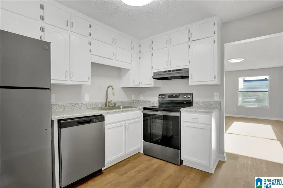 2320 GRAYSON VALLEY DRIVE, Birmingham, AL 35235 - #2