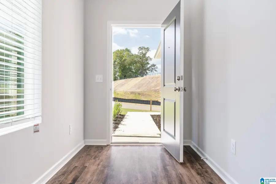 111 DOGWOOD STREET, Childersburg, AL 35044 - #3