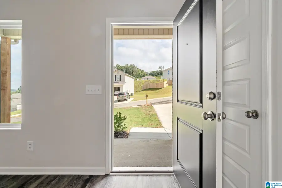 246 TIMBER PASS, Lincoln, AL 35096 - #2