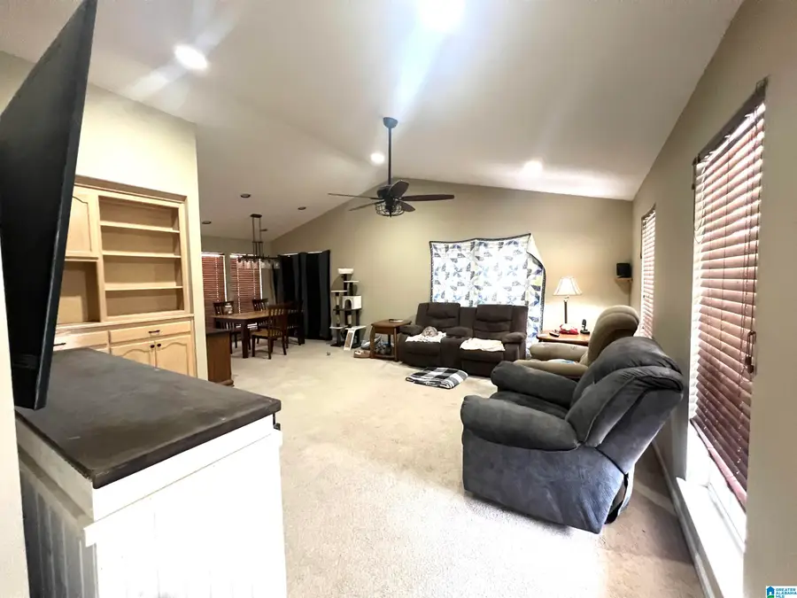 5868 TOMMY TOWN ROAD, Mount Olive, AL 35117 - #2