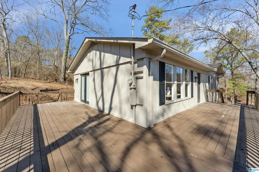 3012 2ND STREET, Trussville, AL 35173 - #2