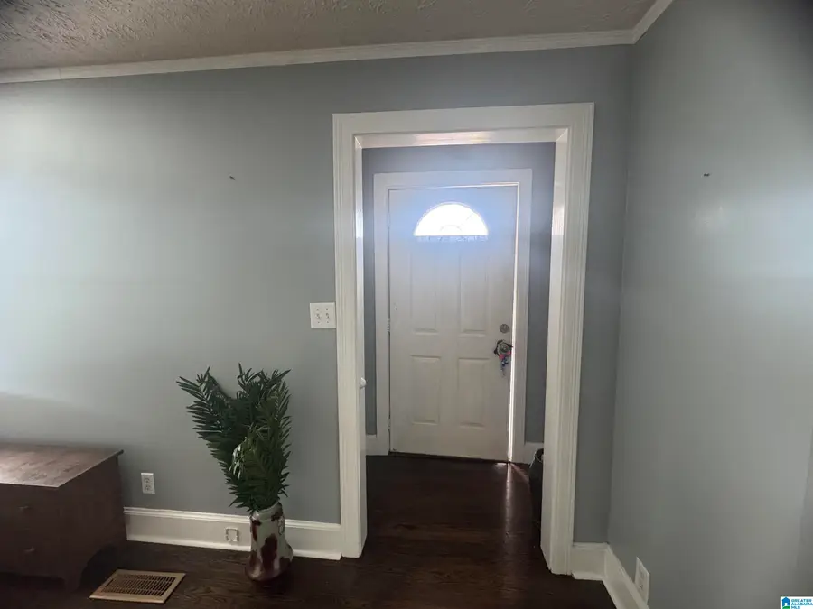 1319 E 9TH STREET, Anniston, AL 36207 - #3