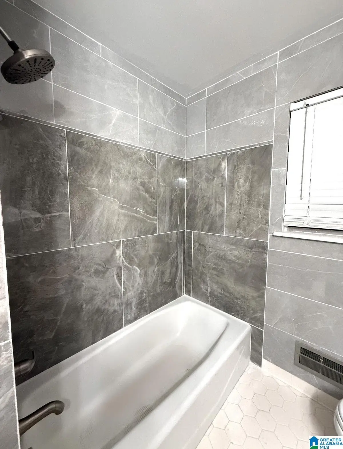 103 WOODLAND DRIVE, Adamsville, AL 35005 - #1