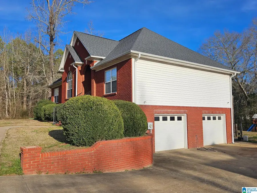 80 OAK LEAF DRIVE, Cleveland, AL 35049 - #3
