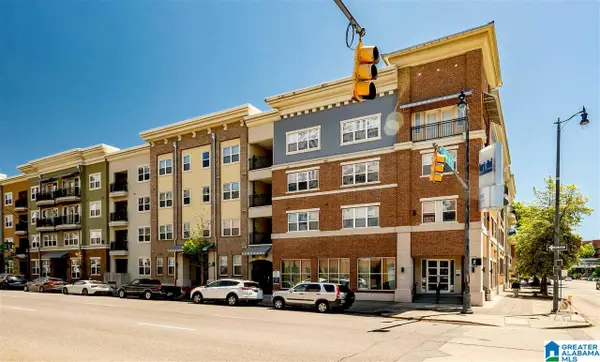 401 20TH STREET, Birmingham, AL 35233