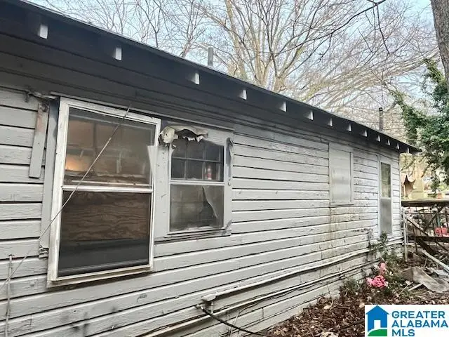 7809 3RD AVENUE S, Birmingham, AL 35206 - #2