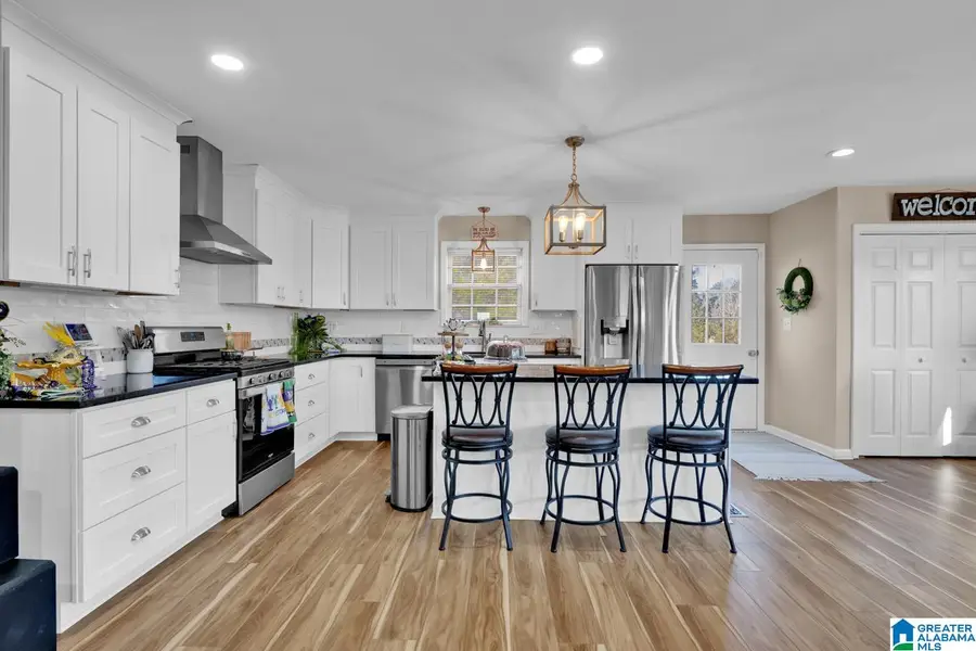 2901 MOUNT OLIVE ROAD, Mount Olive, AL 35117 - #2