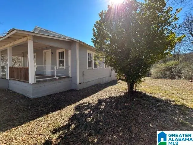 120 AVALON AVENUE, Hueytown, AL 35023 - #2