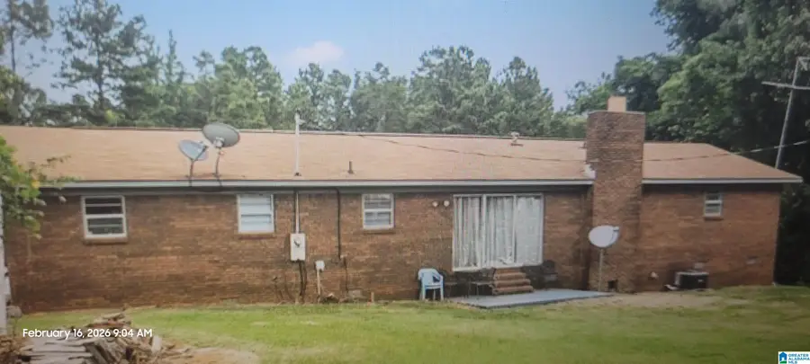 514 VILLAGE DRIVE, Kennedy, AL 35574 - #2