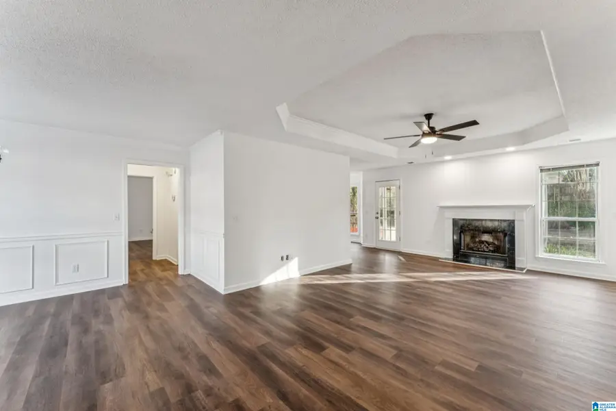 112 SQUIRE DRIVE, Helena, AL 35080 - #2