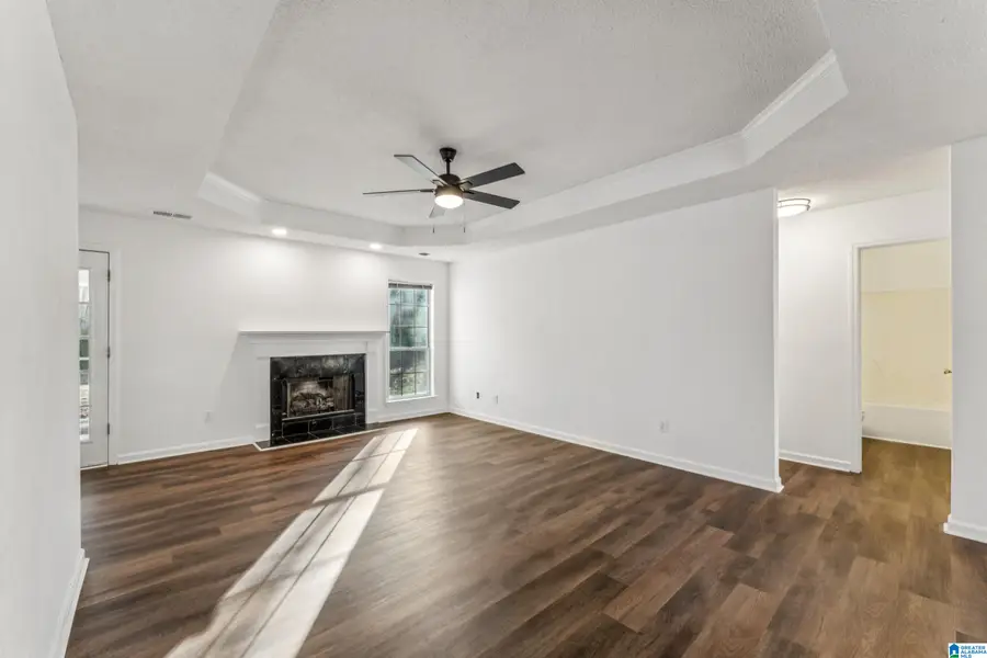 112 SQUIRE DRIVE, Helena, AL 35080 - #3