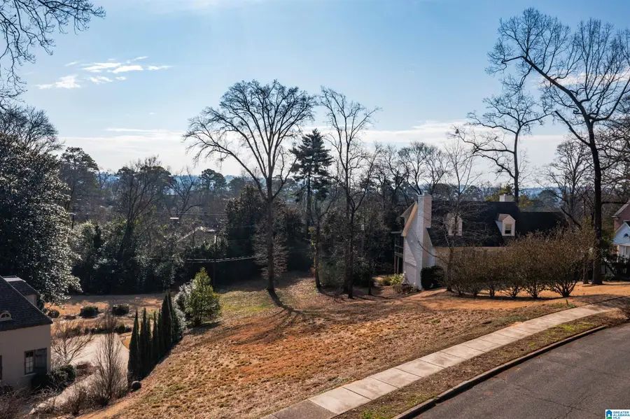 3213 CARLISLE ROAD, Birmingham, AL 35213 - #3