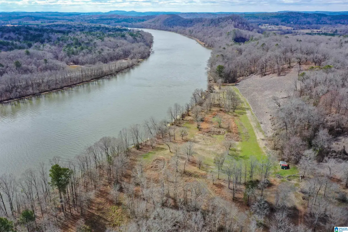 0 AL HIGHWAY 144, Ragland, AL 35131 - #1