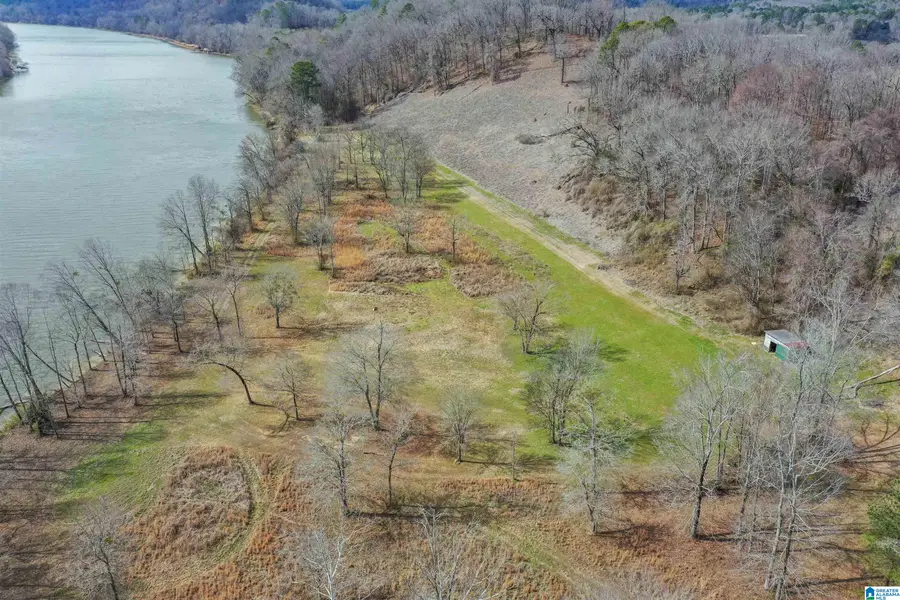 0 AL HIGHWAY 144, Ragland, AL 35131 - #2