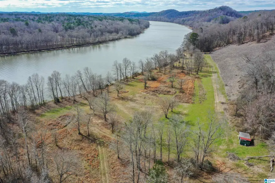 0 AL HIGHWAY 144, Ragland, AL 35131 - #3