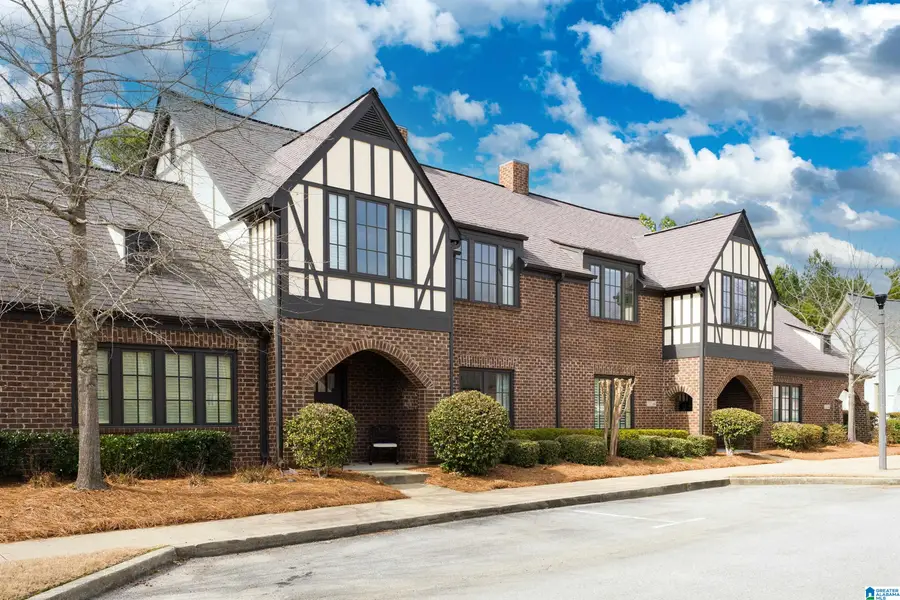 32143 PORTOBELLO ROAD, Birmingham, AL 35242 - #2