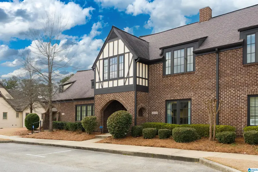 32143 PORTOBELLO ROAD, Birmingham, AL 35242 - #3