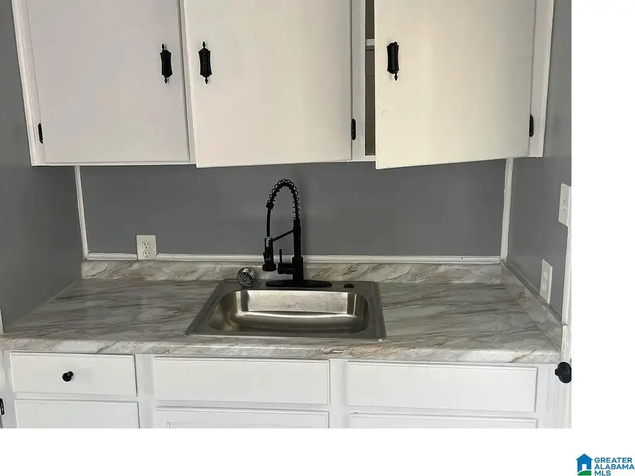 32 14TH COURT W, Birmingham, AL 35204 - #2