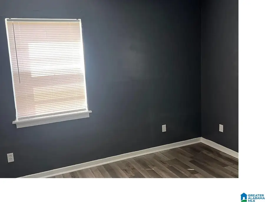 32 14TH COURT W, Birmingham, AL 35204 - #3