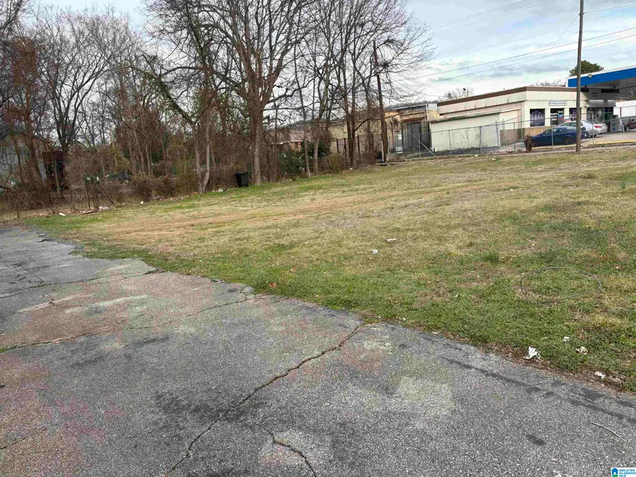 111 OPORTO MADRID BOULEVARD, Birmingham, AL 35206 - #2