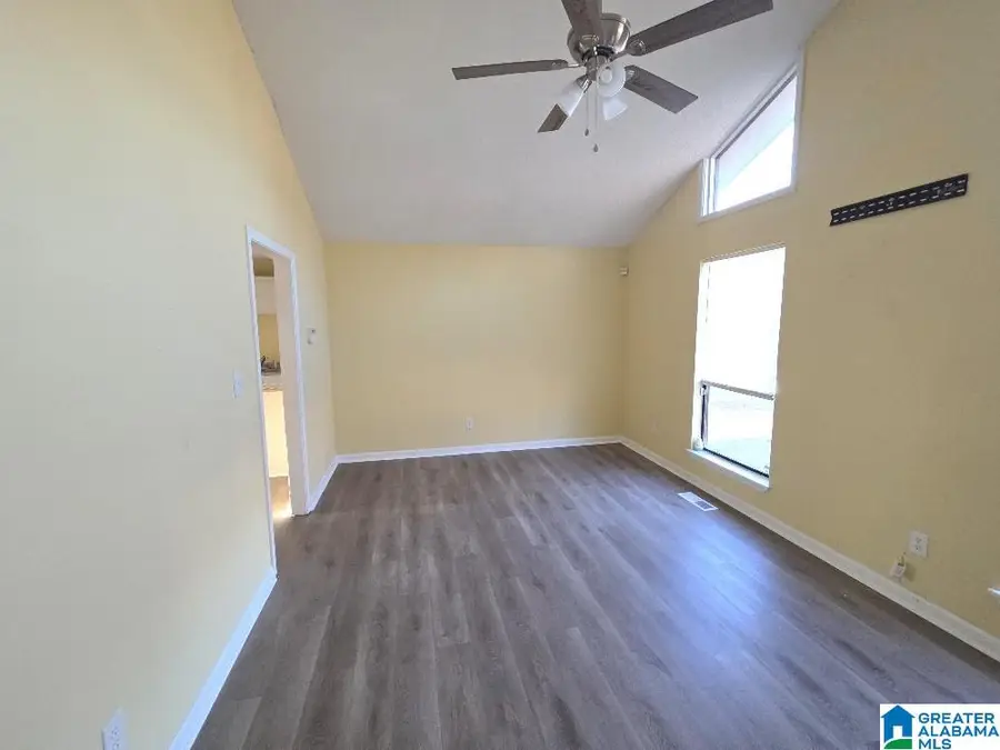 3000 AVENUE M, Birmingham, AL 35218 - #2