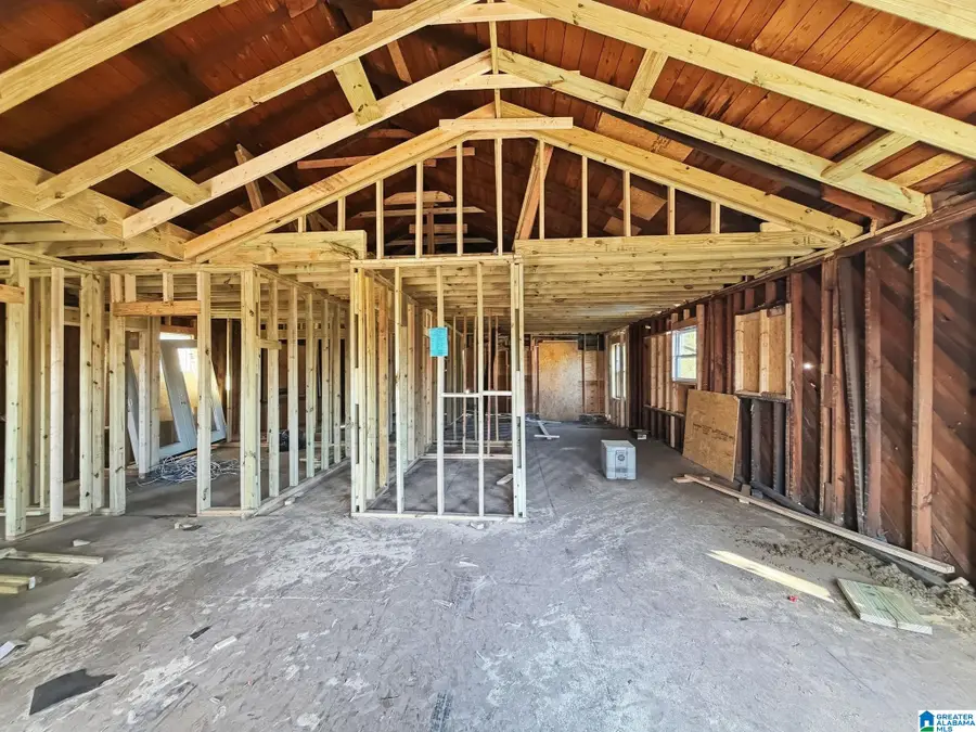 1622 26TH AVENUE S, Homewood, AL 35209 - #3