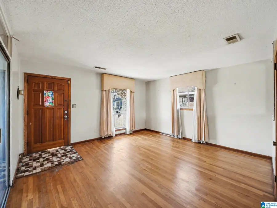 3664 43RD AVENUE N, Birmingham, AL 35207 - #3