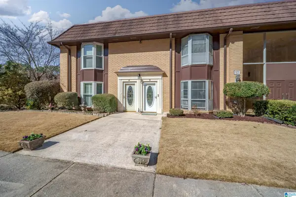 177 OLD MONTGOMERY HIGHWAY, Homewood, AL 35216