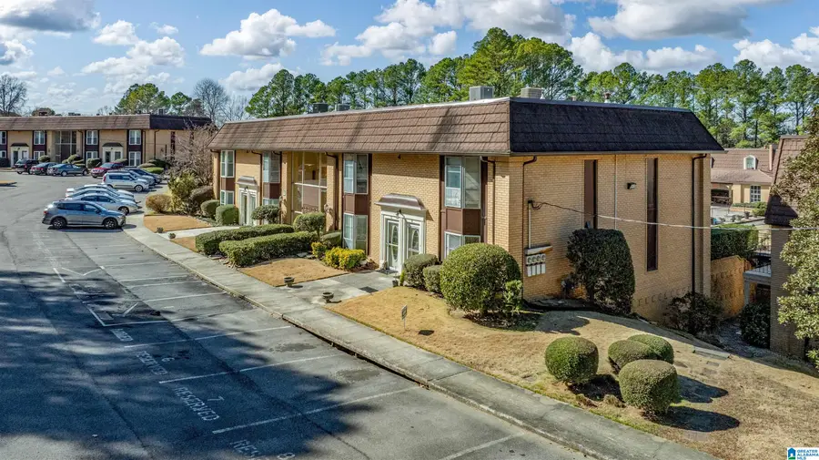 177 OLD MONTGOMERY HIGHWAY, Homewood, AL 35216 - #3