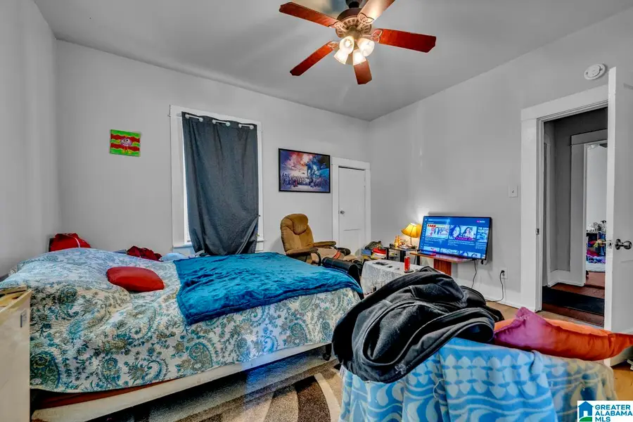 2508 BROOKHAVEN AVENUE SW, Birmingham, AL 35211 - #2