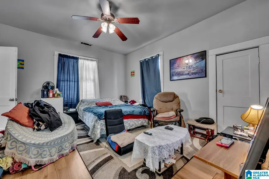 2508 BROOKHAVEN AVENUE SW, Birmingham, AL 35211 - #3