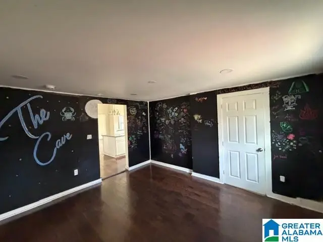 235 49TH STREET N, Birmingham, AL 35212 - #3