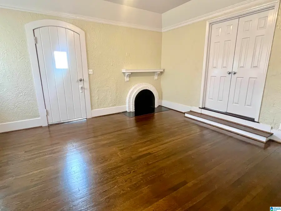 621 ALICE STREET SW, Bessemer, AL 35022 - #2